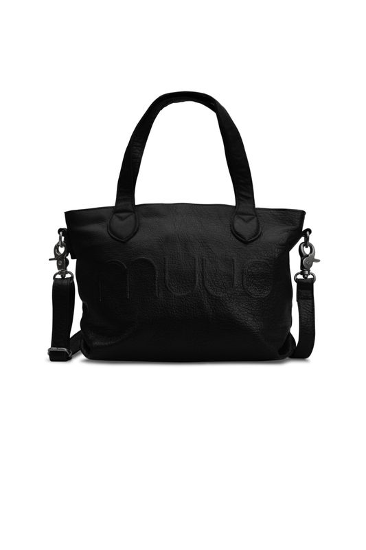 Muud Laura mini