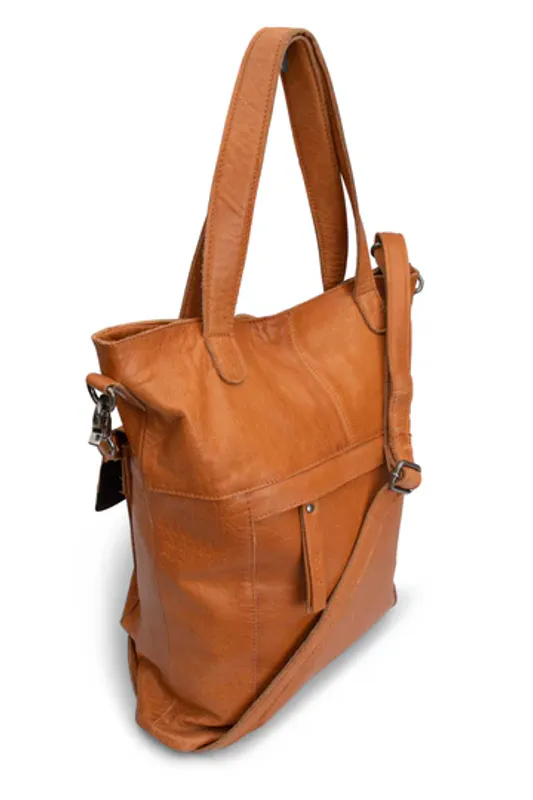 Muud Arendal Prosjektbag