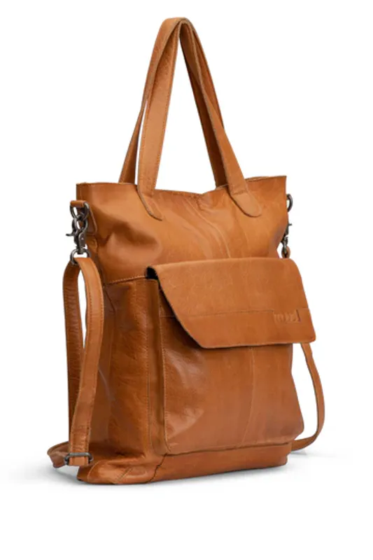 Muud Arendal Prosjektbag