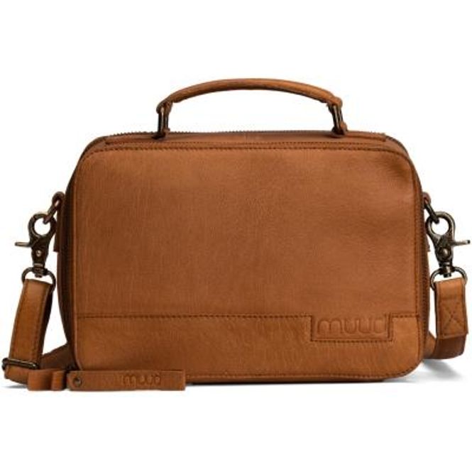 Hovedbilde Muud Lilly project crossbody 