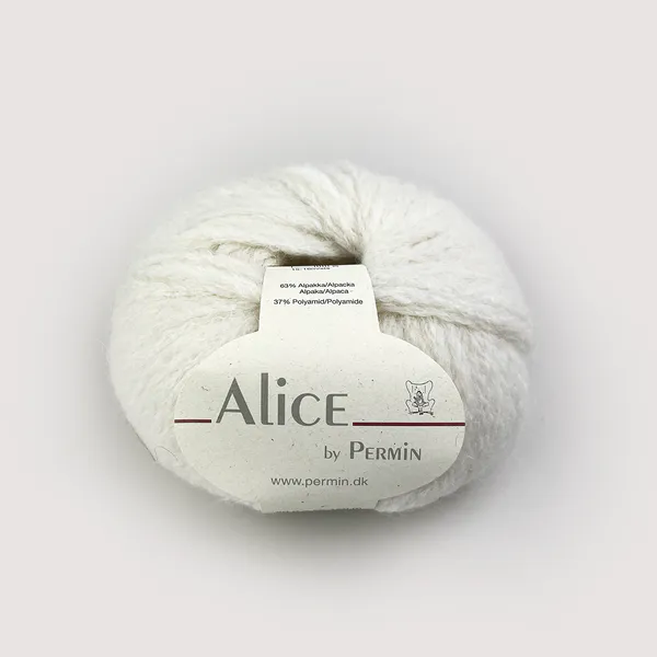 Bilde av Permin Alice