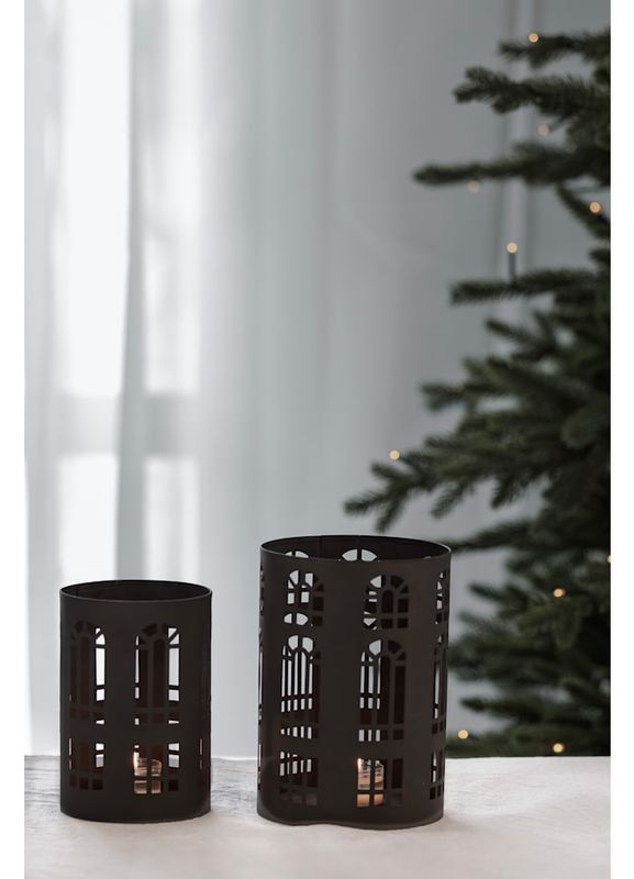 Sögne julelykt 
