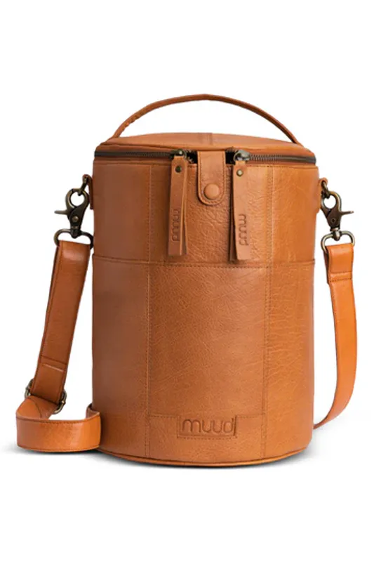 Muud Saturn XL Prosjektbag