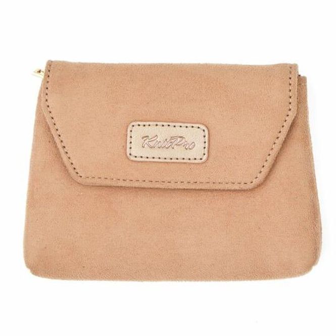 Hovedbilde Coal Collection - oppbevaringspose