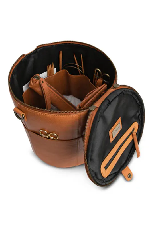 Muud Saturn XL Prosjektbag