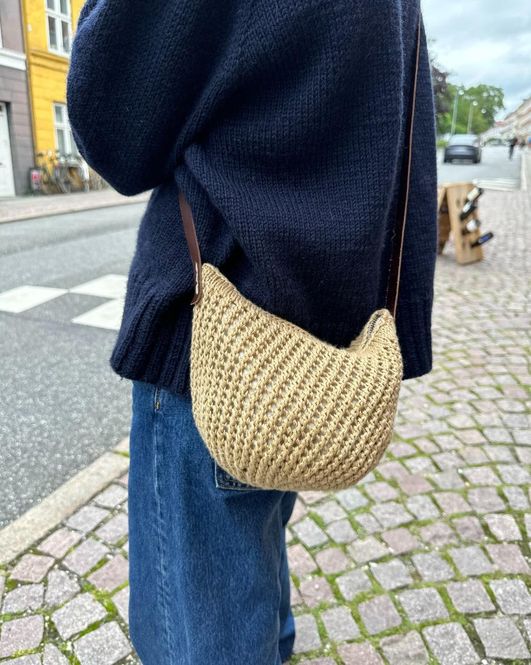 Hovedbilde Florence Bag