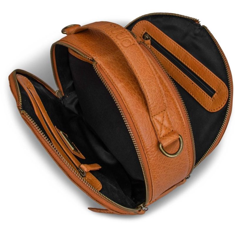 Muud Bella prosjektbag