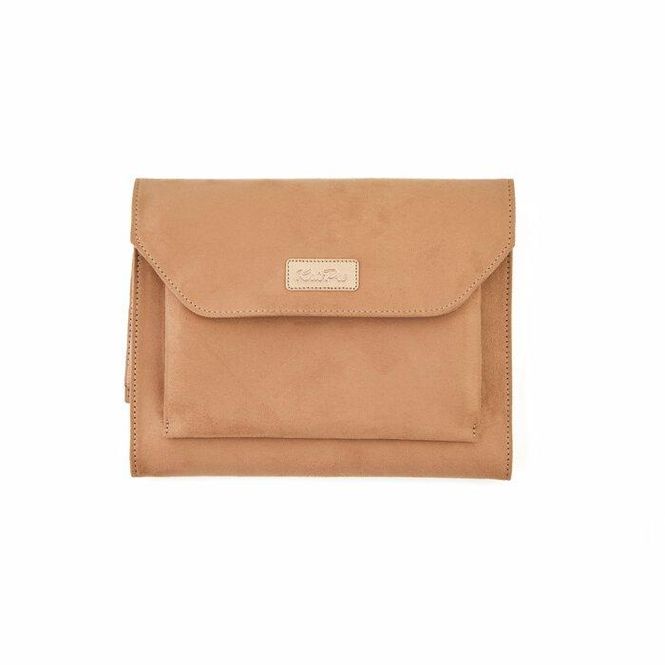 Hovedbilde Clay collection - oppbevaring for rundpinner