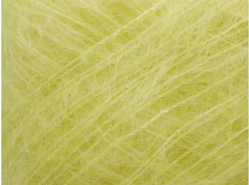 Filcolana Tilia