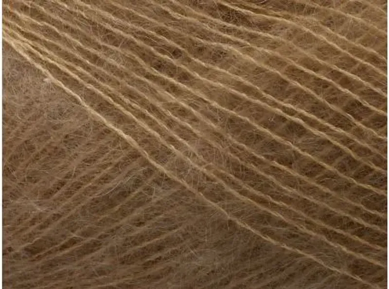 Filcolana Tilia