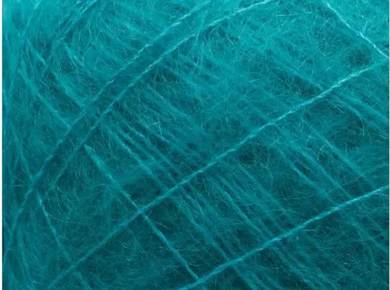 Filcolana Tilia