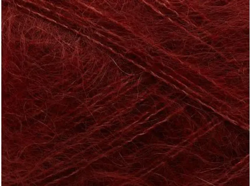 Filcolana Tilia