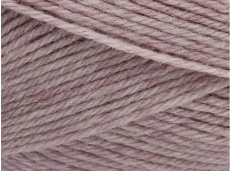 Filcolana Anina