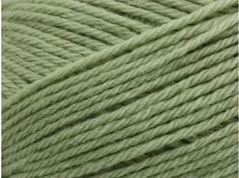 Filcolana Anina