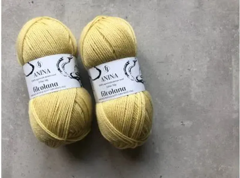 Filcolana Anina