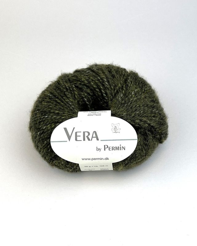 Permin Vera