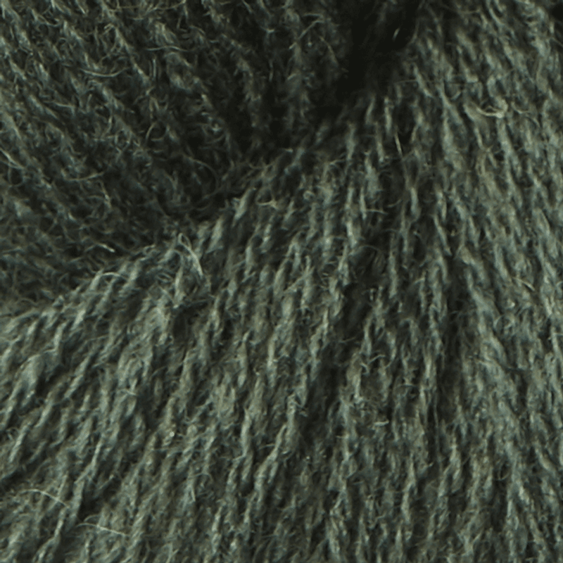Isager Tvinni (100g)