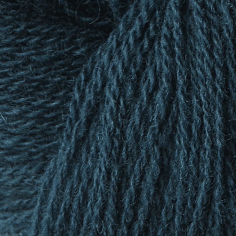 Isager Tvinni (100g)