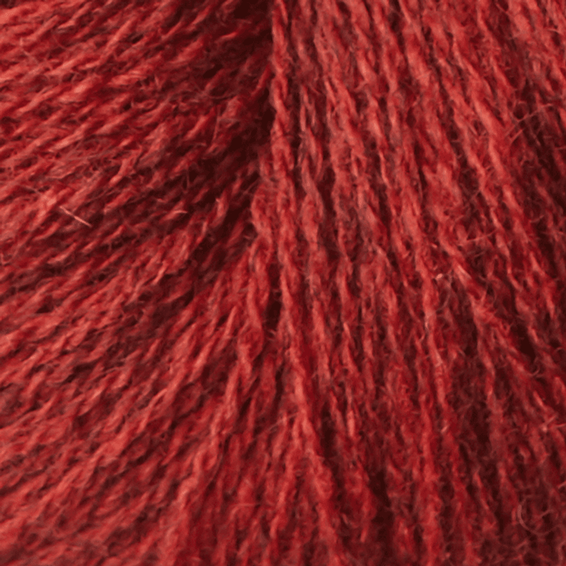 Isager Tvinni (100g)