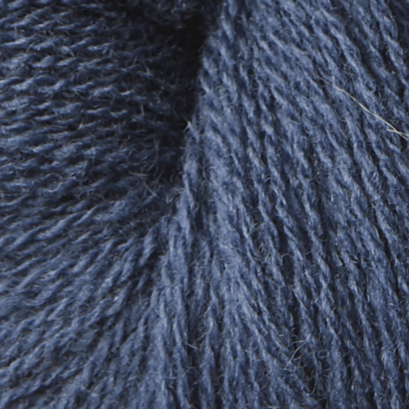 Isager Tvinni (100g)