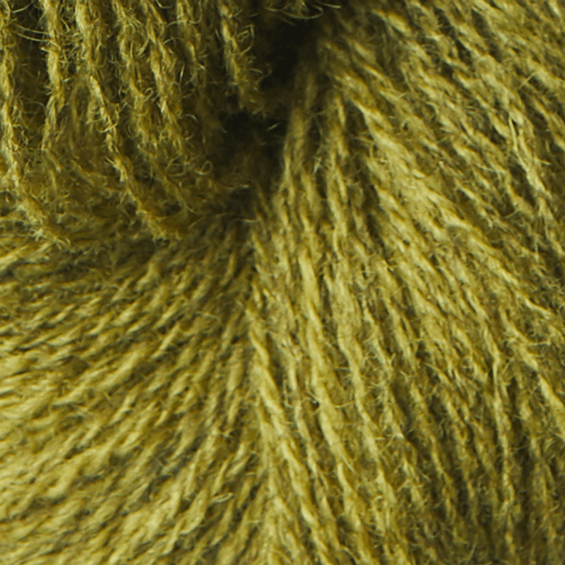 Isager Tvinni (100g)