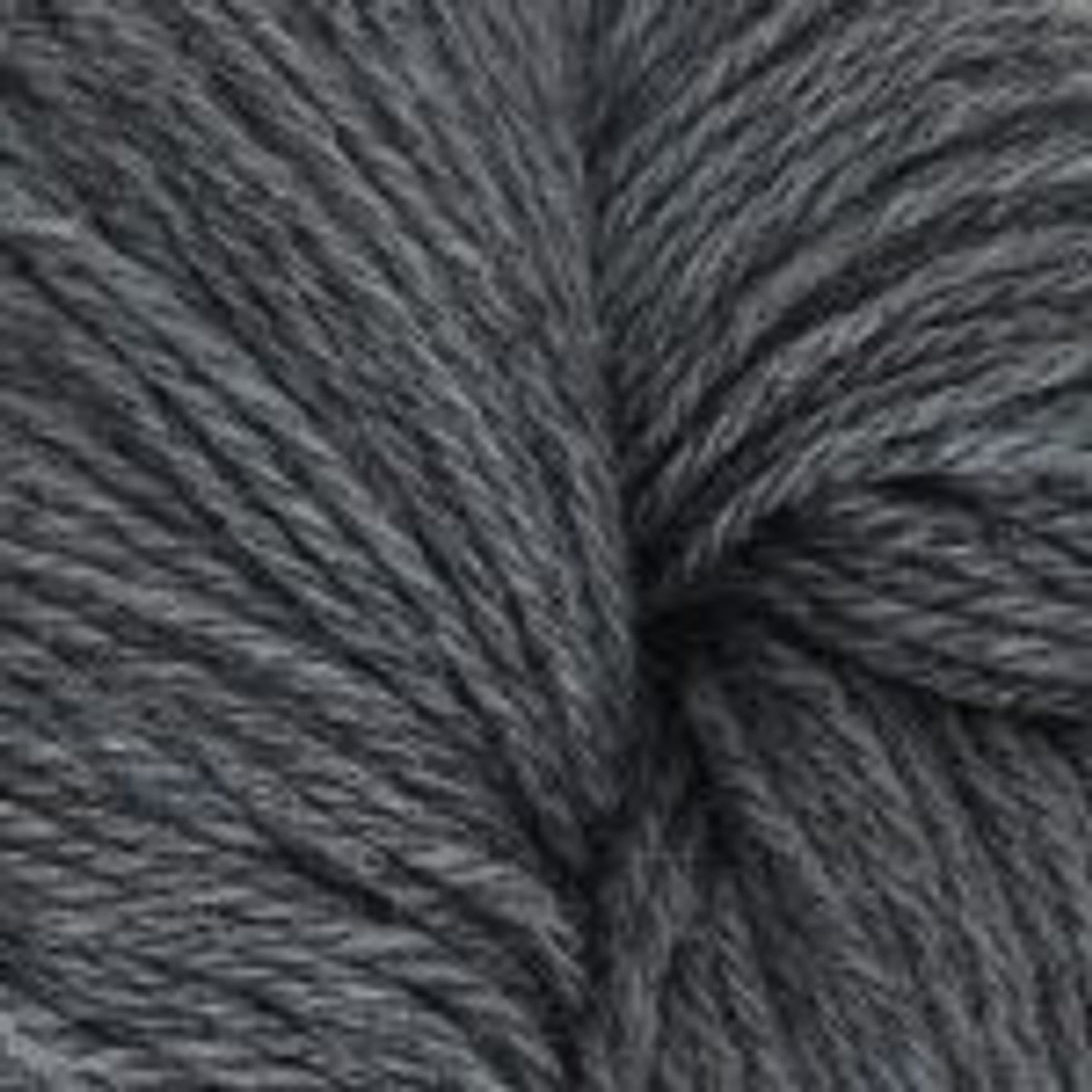 Jensen Yarn (50g)