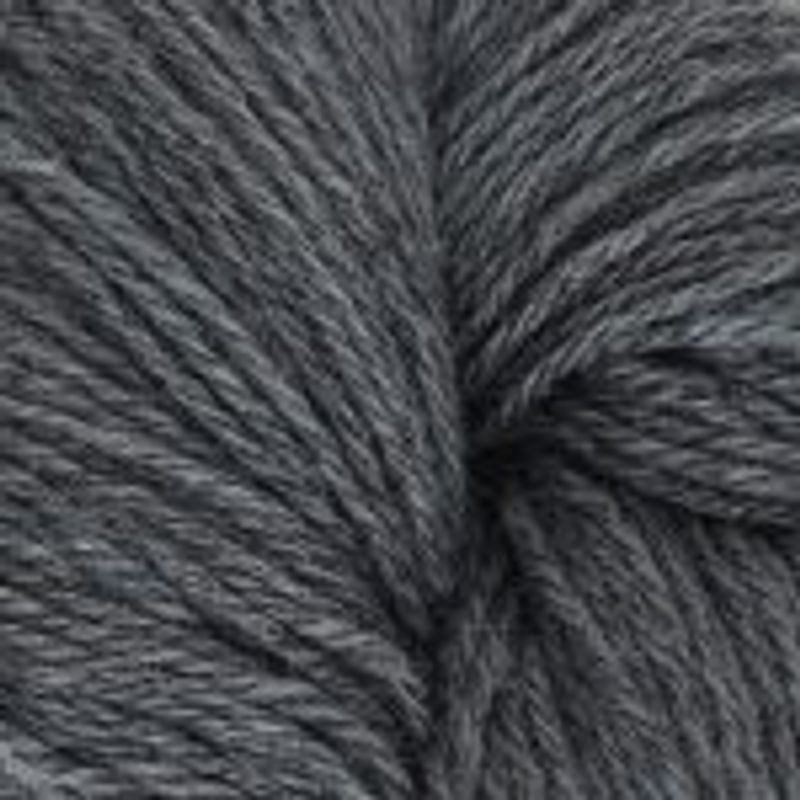 Isager Jensen Yarn (50g)