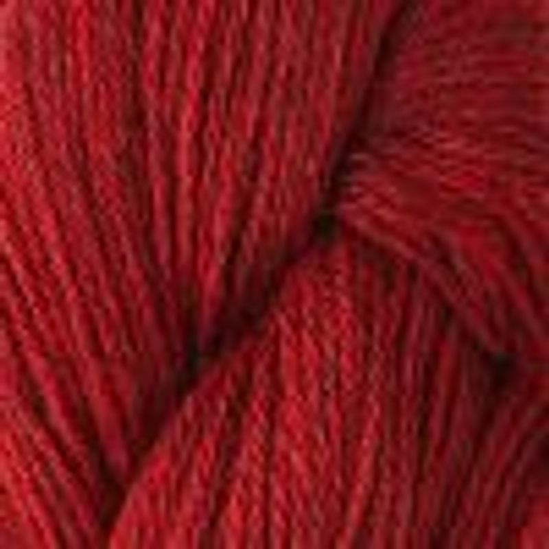 Isager Jensen Yarn (50g)