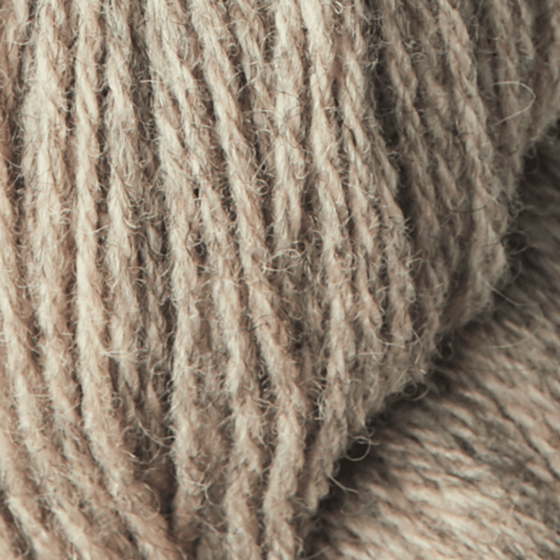 Isager Jensen Yarn (50g)