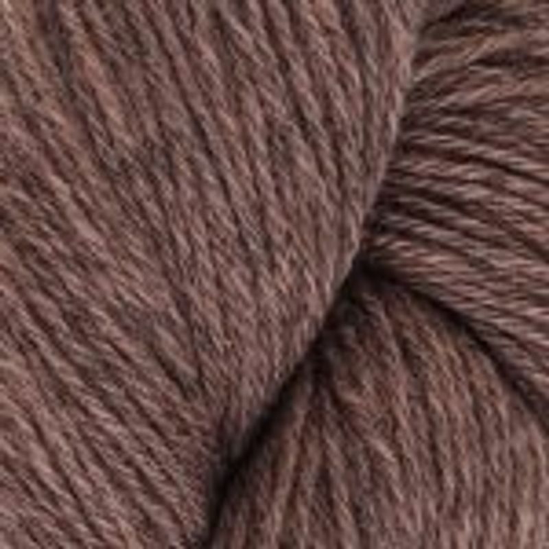 Isager Jensen Yarn (50g)