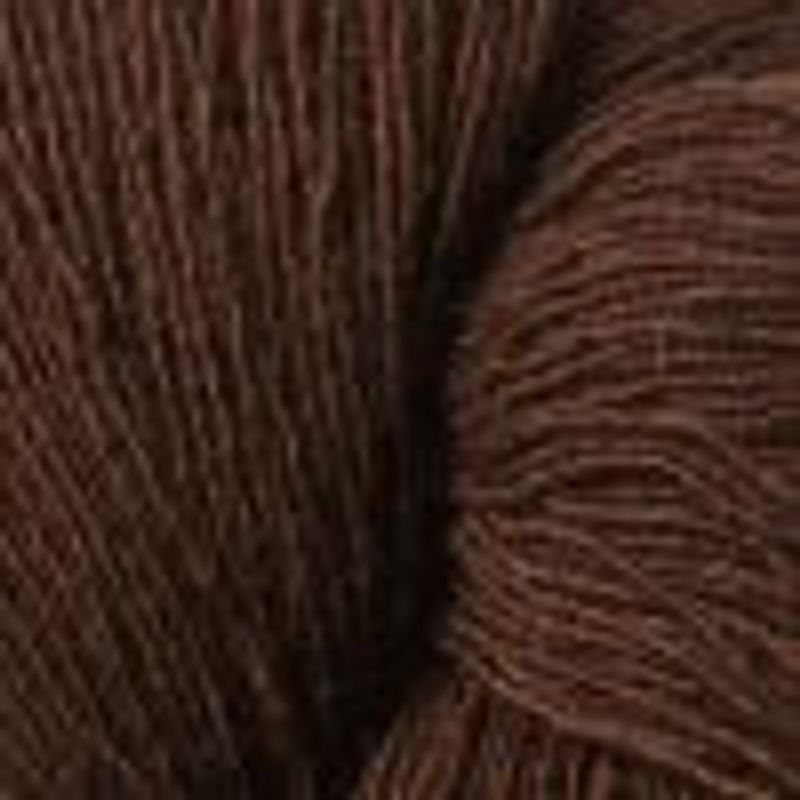 Isager Spinni (100g)