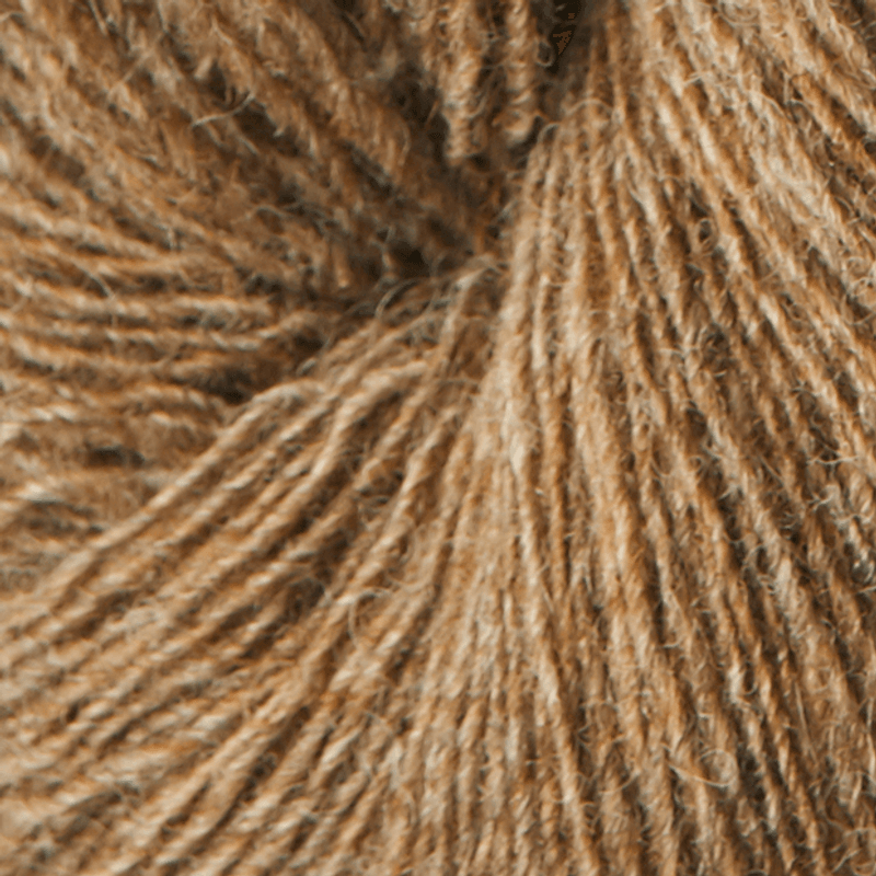 Isager Spinni (100g)