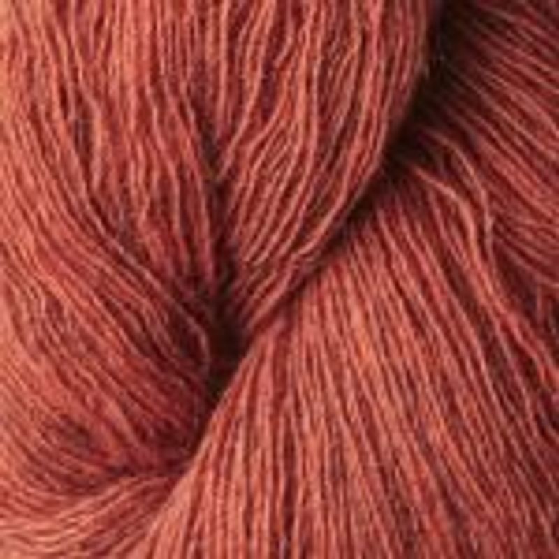 Isager Spinni (100g)