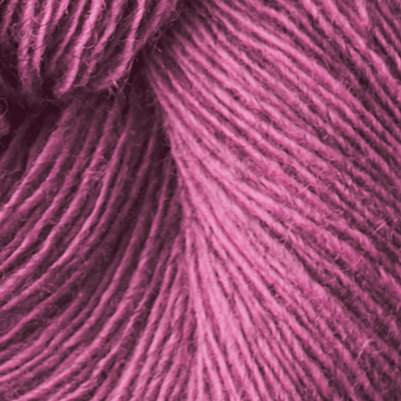 Isager Spinni (100g)