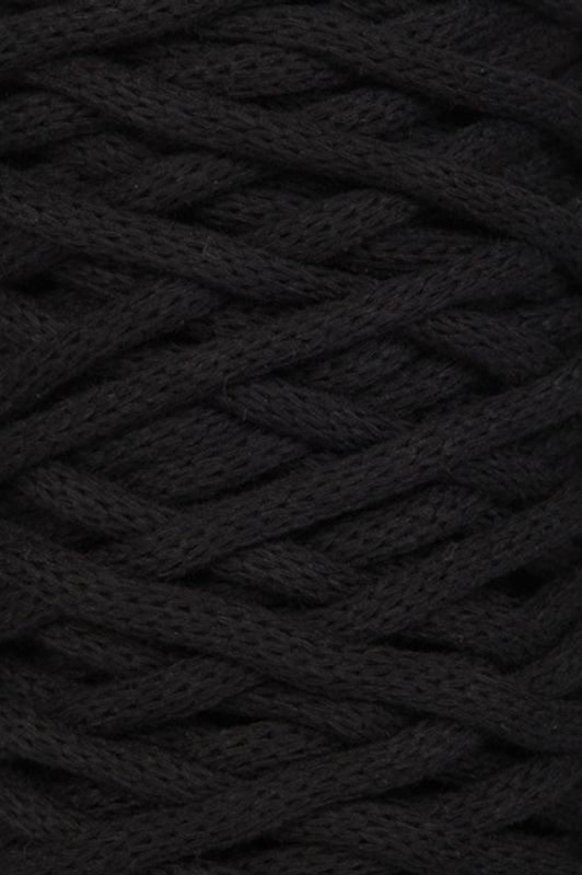 Nova Vita, size 12