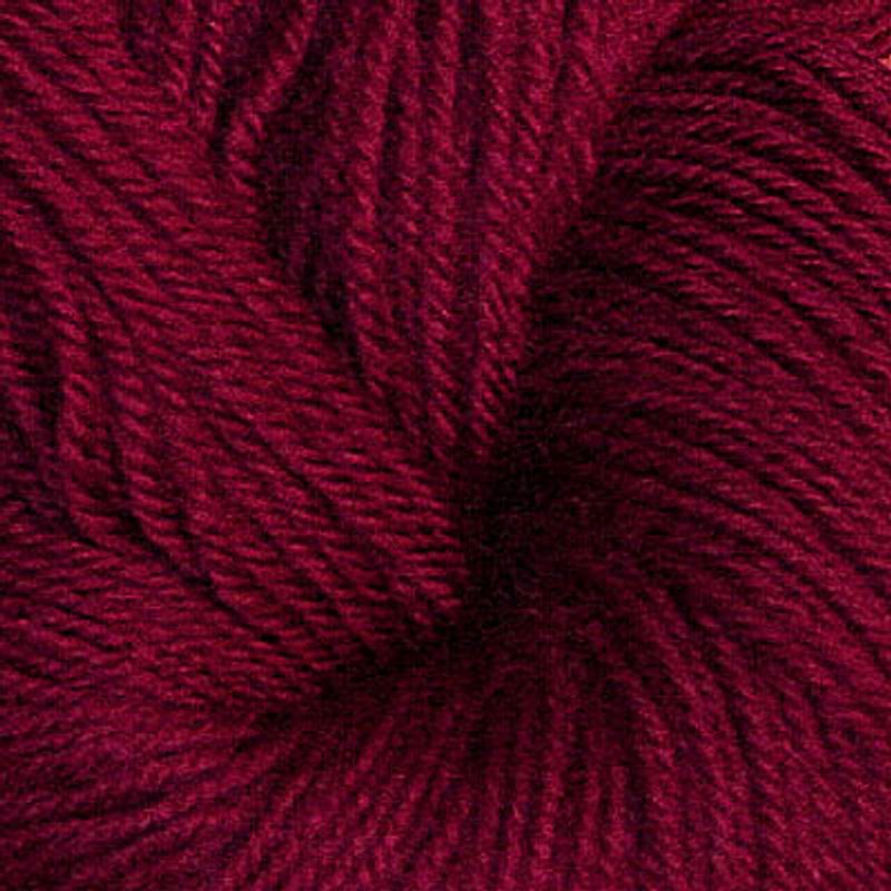 Hillesvåg Hjerte 50g