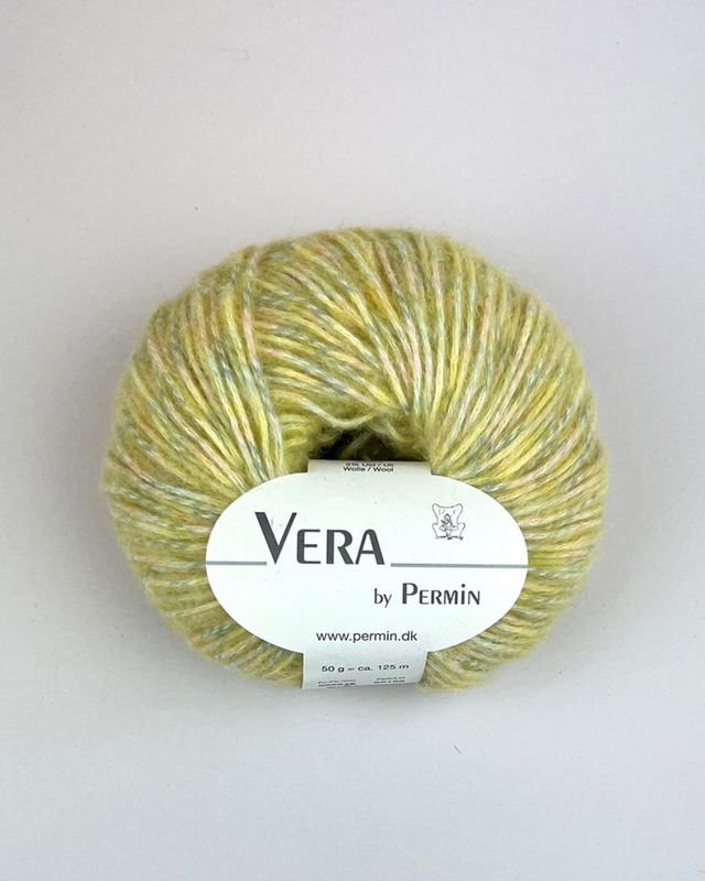 Permin Vera