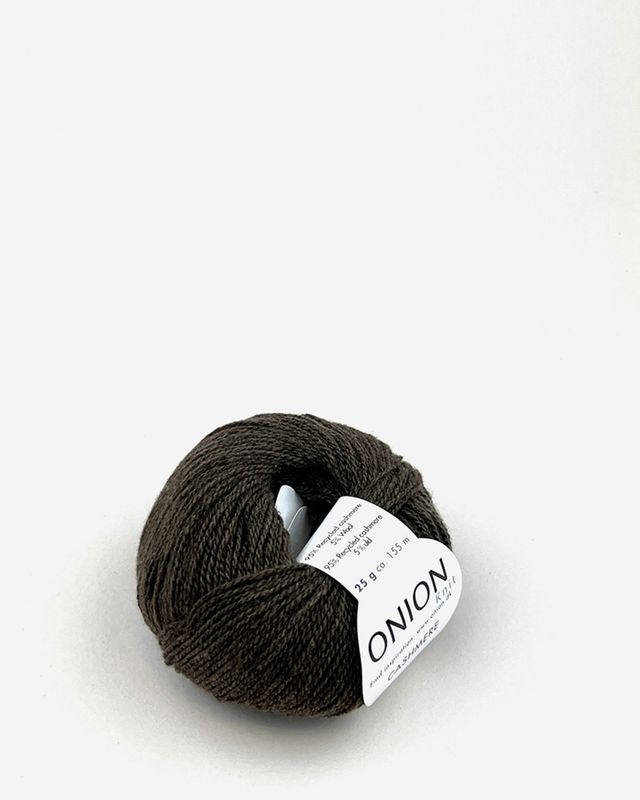 Onion Cashmere