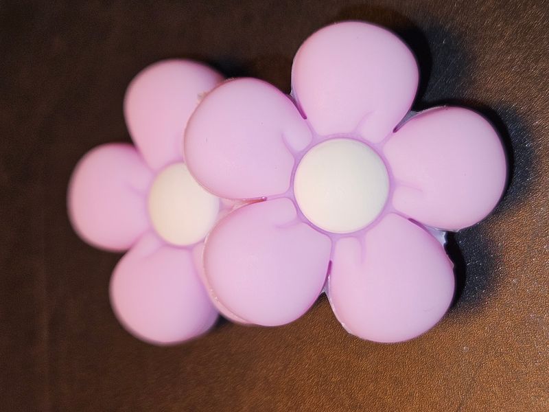 Maskestoppere Blomst 