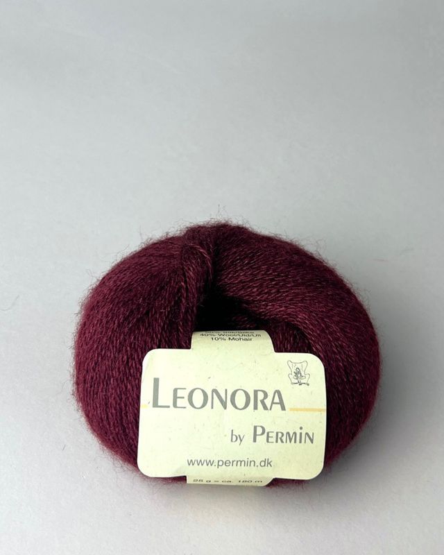 Permin Leonora