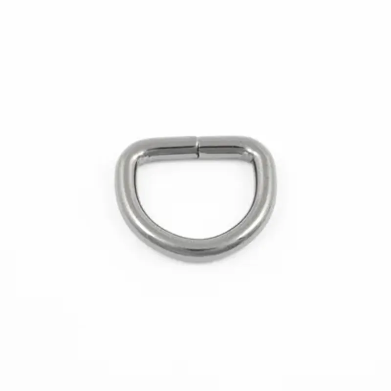D-ring 20x16mm